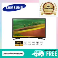Samsung ทีวีซัมซุง LED 32" HD TV N4003 Series 4 รุ่น UA32N4003AKXXT ขนาด 32" Digital TV