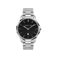 Cerruti 1881 Molveno Men Watch CTCRA29701