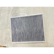 BMW F30 F31 F20 F21 F22 F87 F80 F34 F32 F36 F82 Deputy Factory Air Conditioning Filter