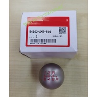 [Supeapātsu] 54102-SMT-E01 Honda CIVIC TYPE-R SNW FD2R GEAR LEVER KNOB