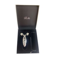 ReFa Carat RF-SM2043B 微電流面部緊緻滾輪美容儀  沙龍版-平行進口