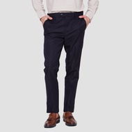 Cole Yuji Slim Fit Celana Panjang Pria 121671915