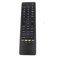 New  for Haier TV Remote Control HTR-A18L for haier htr a18l