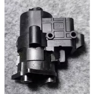 Honda BRV Side Mirror Motor (Used)