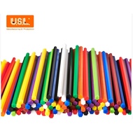 Hexagonal Counting Stick (1,000pcs) _ < Xueyou's USL Yousile Educational Aids Series >