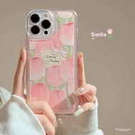 For Samsung S20FE S22 Plus M33 S24 Ultra S20 S22 S23 S24 S23 Plus S22 Ultra S24 Plus S20 Ultra Note 