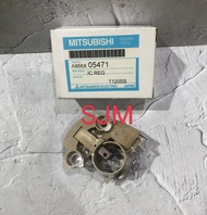 IC Regulator T120SS