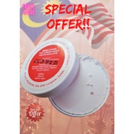 [HOT ITEM] ROJAM BEDAK BERUBAT 100% ORIGINAL