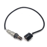 PW812665 SAGA FLX/EXORA BOLD/PREVE OXYGEN SENSOR