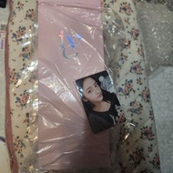 [現貨] IVE - 官方2代手燈