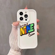 Case for Redmi 10C 9T 10 4G 5G A2+ 4G/A1+ 4G 9C/10A 9A 9 8 7 A1 2022 4G/A2 4G Silicone cartoon phone