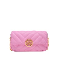 METROCITY Women's Cross bag small M231MQ3080