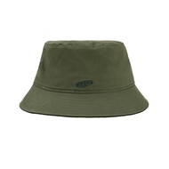 Keen หมวกรุ่น  KEEN LOGO STRETCH BUCKET HAT #F