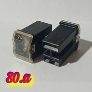 Fuse central Fuse large center 60a 80a