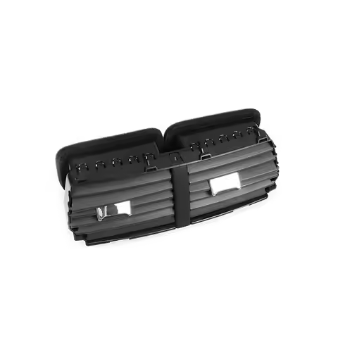 A62E-BB5Z-19893-AD For Ford Explorer 2011-2015 Dash A/C Heater Air Outlet Louver Vent
