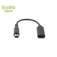 [EruditeCourtS] USB C Charger Cable Cord Wire Type C FOR NDSI 3DS 2DS XL/LL New 3DSXL/3DSLL 2dsxl 2d