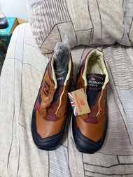 New balance 1500 啡皮