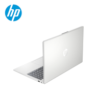 HP 15-fd0217TU / 15-fd0218TU / 15-fd0219TU 15.6" FHD Laptop ( i5-1334U 8GB 512GB SSD Intel W11 HS )