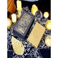 Classic Waite Tarot Tarot Tarot Tarot Tarot Tarot Tarot Tarot Tarot Tarot tarot6