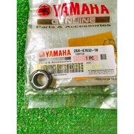 R4 B19 2SX-E7632-10 weight flyball 11 grams standard MIO I 125 / MIO SOUL I 125