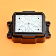 I3200 Captop I3200 Cap Head for Epson I3200 4720 5113 Printhead Capping Station Upgrade Head Cap Ass