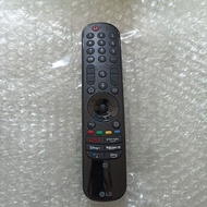 Magic remote smart tv LG AN-MR22GA MR22 MR22GC AN-MR22GA MR 22GA