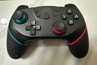 Ps5 遊戲手制
