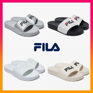 FILA Drifter Slide Sandals Slippers Drifter