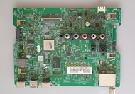 SAMSUNG LED TV 32 MAIN BOARD MODEL # UA32N4000AK
