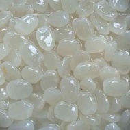 KOLANG KALING/CARULUK MENTAH BERSIH ORIGINAL 500 GRAM