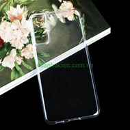 Samsung s23/S23+/S23 ultra/ S22/S22 plus/S22 ultra/S21, S21 Plus/s21 ultra ultra ultra ultra ultra t