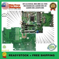 HP EliteDesk 800 880 G4 TWR Motherboard L22109-001 G5 L22109-601 L01479-001