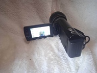 handycam kamera video sony full hd hdr pj340 kamera video handycam full  HD Sony PJ340  cocok buat y