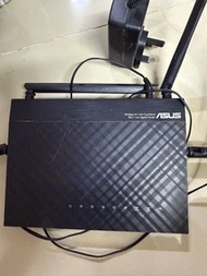 ASUS ac1200