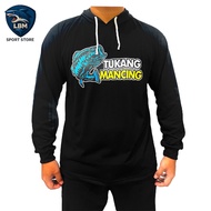 BAJU MANCING KATA KATA KAOS MANCING KATA KATA LUCU TERMURAH