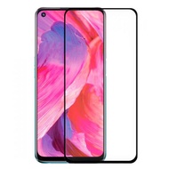 Cường lực Oppo A54/ A54 5G kính full màn hình full keo