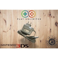 Original Nintendo 3DS Charger 2DS Charger DSI Charger Nintendo DS LITE Charger