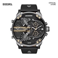 Diesel Mr. Daddy 2 Watch DZ7348