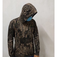 hunting houdi.hudii masuk hotone