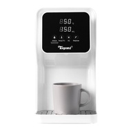 FB8845F INSTANT HOTWATER DISPENSER 5.8 L