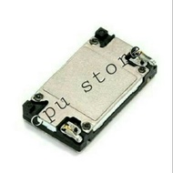 Original Xiaomi Redmi 3 Pro music loudspeaker music Buzzer.