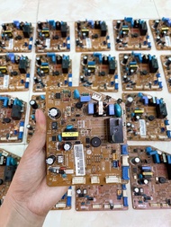 Bo Mạch Máy Lạnh LG mono 1hp - 1.5hp