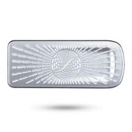 賓士 BENZ 24-25年 E-Class W214 專用手套箱貼 工具箱貼 告別塑料感 現貨 E200 E300