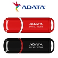 [ADATA ADATA] 32GB DashDrive UV150 USB 3.2 Flash Drive 32G