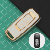 2021 2022 TPU Từ Xa Móc Khóa Dành Cho Xe Honda PCX 160 125 PCX125 PCX160 Tầm Nhìn SH350 ADV 150 350