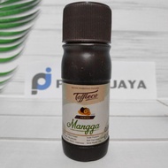 Toffieco Mango Flavor 25g - Tofieco Mango Essence