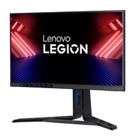 LENOVO ( จอมอนิเตอร์) LEGION R24E - 23.8 INCH IPS FHD 180Hz AMD FREESYNC (67CCGAC4TH)