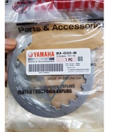 ORIGINAL YAMAHA RX KING RXK CLUTCH PLATE IRON 3KA-E6324-00