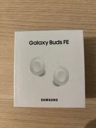Samsung Galaxy Buds FE