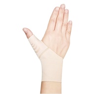 NSITOT thumb support ที่รัดข้อมือ ล็อคนิ้ว ล็อกนิ้วมือ เฝือก ดาม ข้อมือ สายรัด ข้อมือ แก้ปวด เฝือกนิ